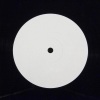 Paul Muzzall、White Label - Complemental (feat. Paul Muzzall)
