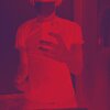josiah10k、fuxkjaii - its hot outside (feat. fuxkjaii)(Explicit)