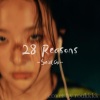 roakkkk - 28 Reasons