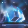 MyLzght、Sakura records official樱花记录 - 26280h