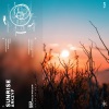 Natural Structure、ArkzyF - Sunrise