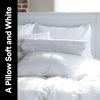 Help Your Baby Sleep Through The Night - Demure