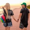 Andyrecords - Hold me