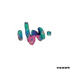 Liand Villus、Slop Quintero - Wachufleiva 74-5 (Original Mix)