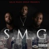 KoOk、jei、D-Gotti Monroe、SMG JB《S.M.G. (Explicit)》[MP3/LRC]