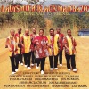 Ladysmith Black Mambazo - Nomathemba (Mother of Hope)