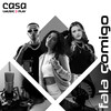 Tory Dru、woody、Bia Marques、Urbanamente - Fala Comigo