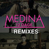 Medina - 12 Dage (EaggerStunn Remix)