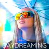 Andyrecords - Daydreaming
