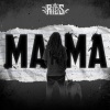 Ries《Mama》[MP3/LRC]