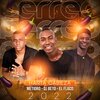 El Flaco、Metioro、Dj Beto - Harta Cabeza (Explicit)