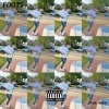 Foots - ENOUGH (Explicit)