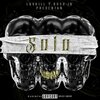 Ruso IV、LuvKill - Solo (feat. Ruso IV)(Explicit)
