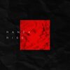 Ranek - Rise (Extended Mix)