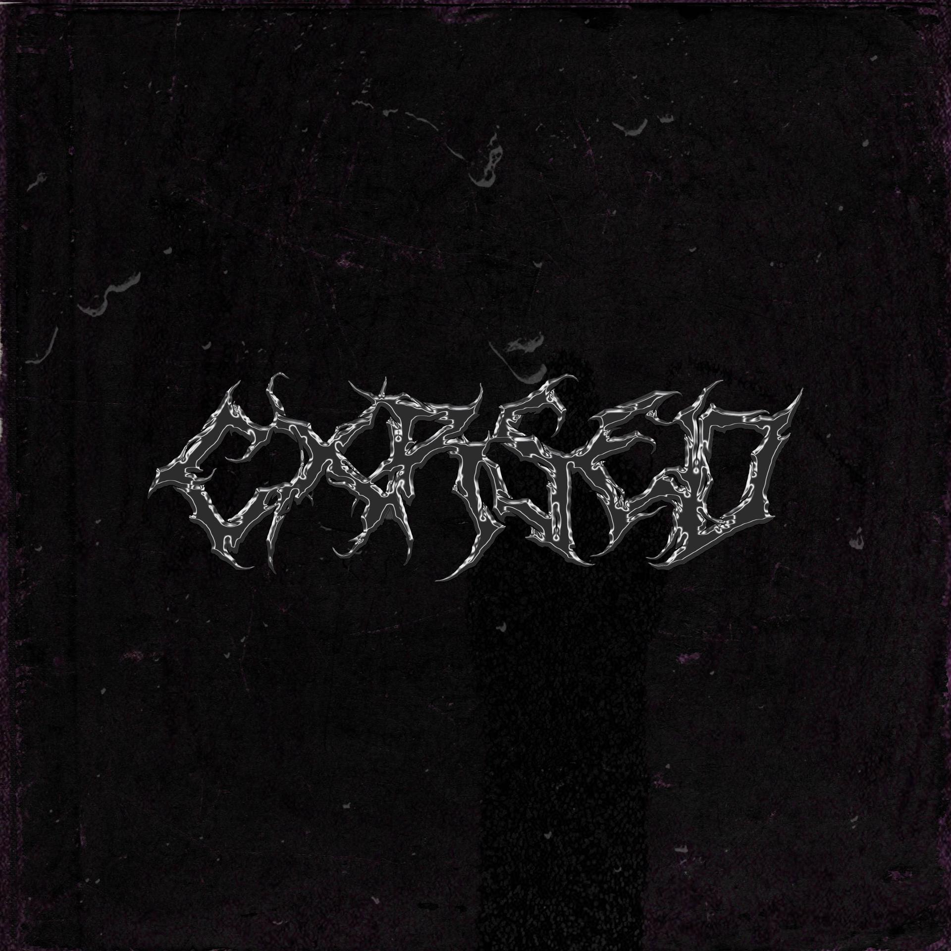 Andrxw - Cxrsed
