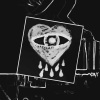 mothy - Cry