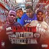 Bp Untamed、CJ THA GOV - Intro (Explicit)