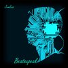 Jumkins - Arcane (Javedmag Remix)