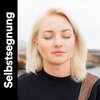 Musik für Yoga - Hi Pop