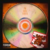 Koda、PW (Pee Wee)、PROD. VANAIR - Ei Baby (Explicit)