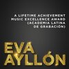 Eva  Ayllón - Una Noche Más