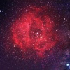 木筏、琰霁 - 恒情（剧情版）——祝夏习清生日快乐！