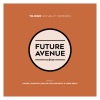 Tojogo、Audiofive - Actuality (Audiofive Remix)