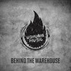 Sam Arsh - Behind The Warehouse