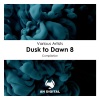Drekaan - The Stage Door of the Asylum