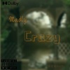 洛奇Rockey - 狂 (Madly Crazy)