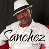 Sanchez - It Felt Good
