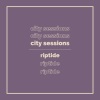 City Sessions - Riptide