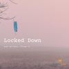 Bunk Bed Music、Abbie - Turning Page (feat. abbie)