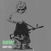 daddy cool - Guerre