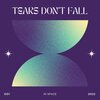 Valoo - Tears Don't Fall In Space