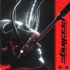 Scafetta、Dave Scafetta、Shahram Fouladgar、Nick Engelhardt、Megahurtz - Feelings