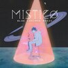 Blue Larimar Music - Místico