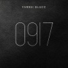 Farrei Blacc、Mena Trust - 0917 (Explicit)