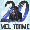 Mel Tormé - Autumn Leaves (Remastered 2014)