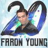 faron young《Wine Me Up (Remastered 2014)》[MP3/LRC]