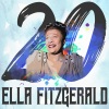 Ella Fitzgerald - Begin the Beguine (Remastered 2014)