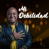Sebastian Natal、The Orchestra - Mi debilidad