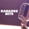 john travolta、Olivia Newton-John - You're The One That I Want (From “Grease”)