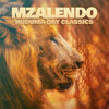 Orchestra Super Mazembe - Jiji