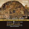 Benjamin Alard、maitrise notre-dame de paris、Émilie Fleury《Wer nur den lieben Gott lässt walten, BWV 642》[MP3/LRC]