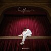 Souffrance、Spectacular - Sourire (Explicit)