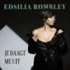 Edsilia Rombley - Je Daagt Me Uit