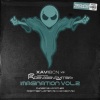 Xavi Bcn、Roentgen Limiter - Chosen By Another (Roentgen Limiter Mix)