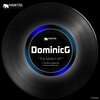 DominicG - The Motion