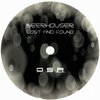 Beerhouser - Lost and Found